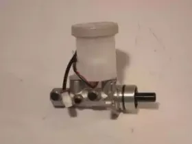 aisin-bms010